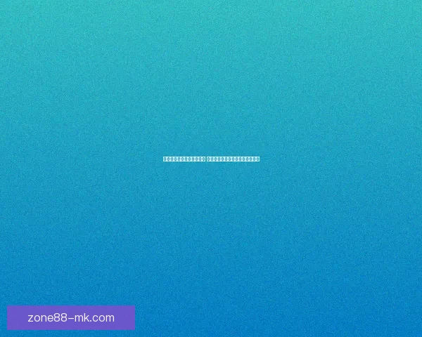 世界杯体育竞猜全方位攻略 预测技巧与实战经验助你精准投注