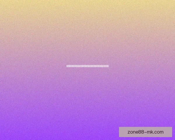 世界杯竞猜红包狂欢开启球迷边看比赛边赢惊喜大奖全民参与盛宴