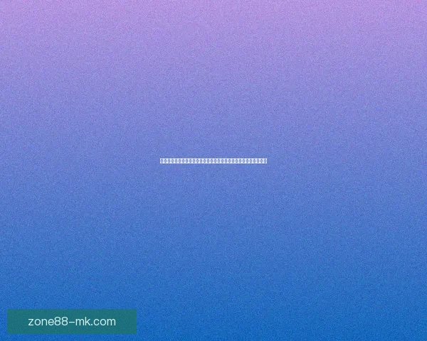 世界杯足球竞猜入口指南带你了解赛事预测技巧提升观赛乐趣面攻略