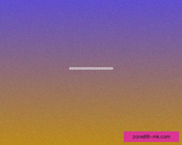 掌握世界杯竞猜投注技巧与数据分析思路提升胜率的实战经验分享