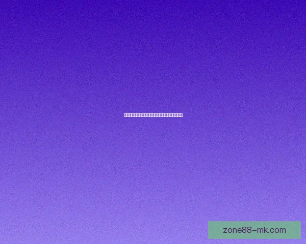 世界杯竞猜稳定平台推荐助你轻松赢取赛事奖金攻略