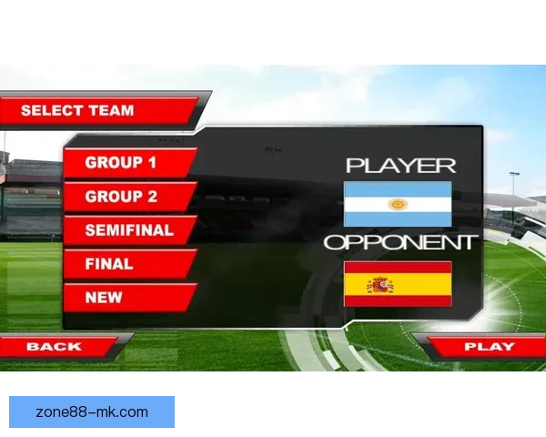 世界杯足球竞猜平台全方位解析助你轻松预测赛事结果赢取丰厚奖励