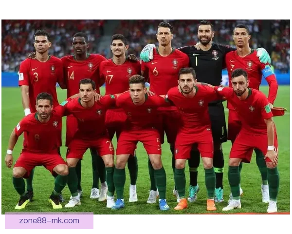 世界杯足球竞猜平台全面上线 精准预测助你赢得大奖